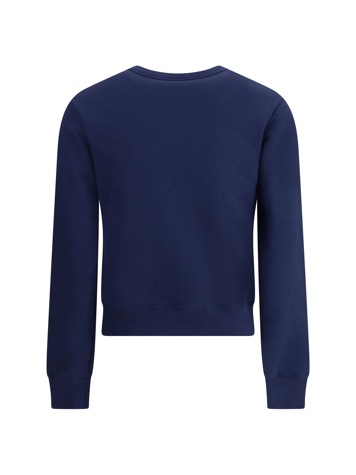 Valentino Women Cotton Sweatshirt