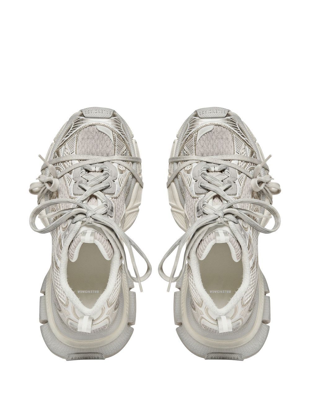 Balenciaga Women 3Xl Sneakers