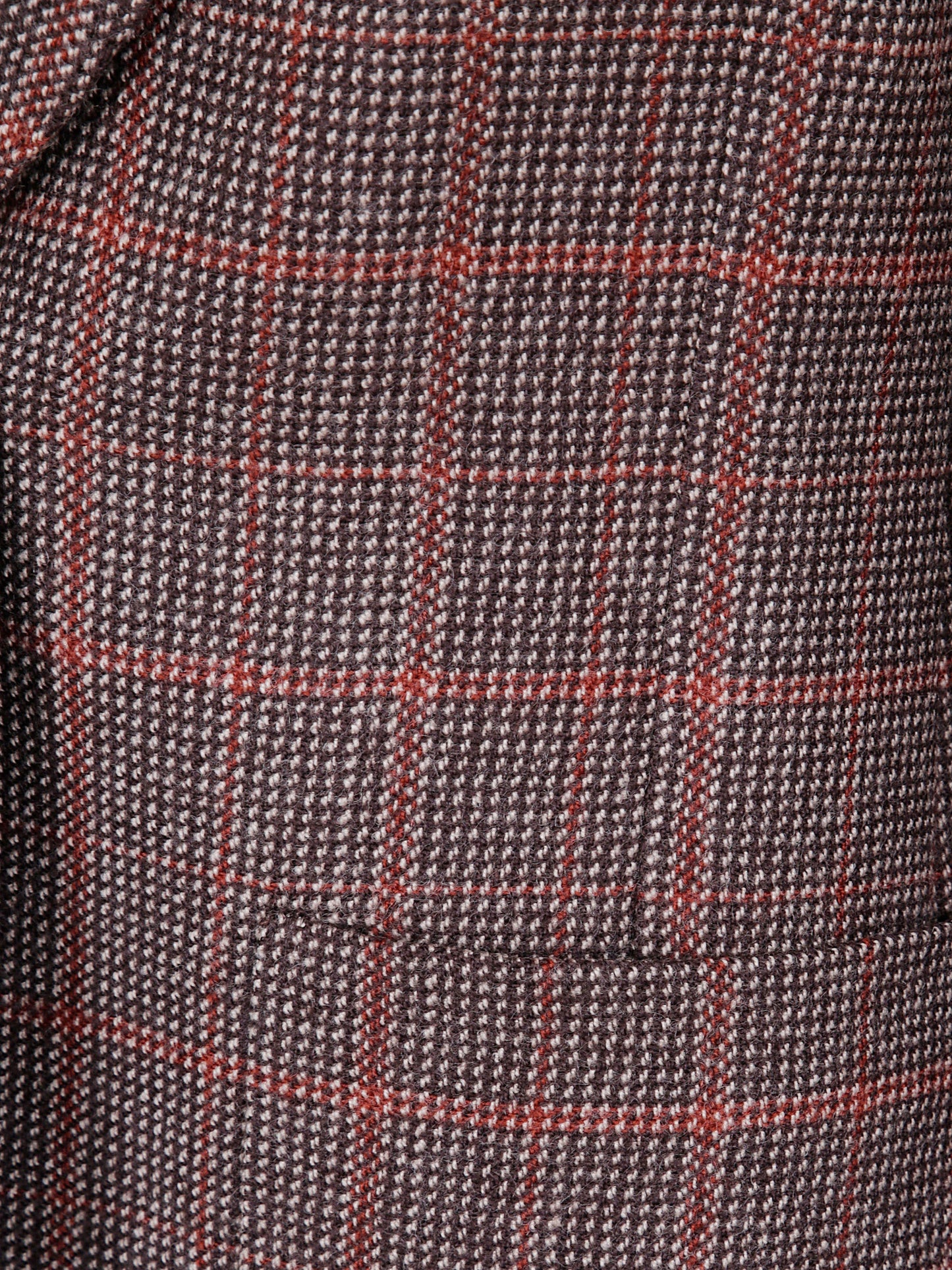 Chloe Women Classic Long Blazer Jacket