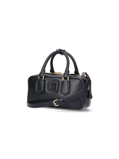 Miu Miu Women "Arcadie" Bag