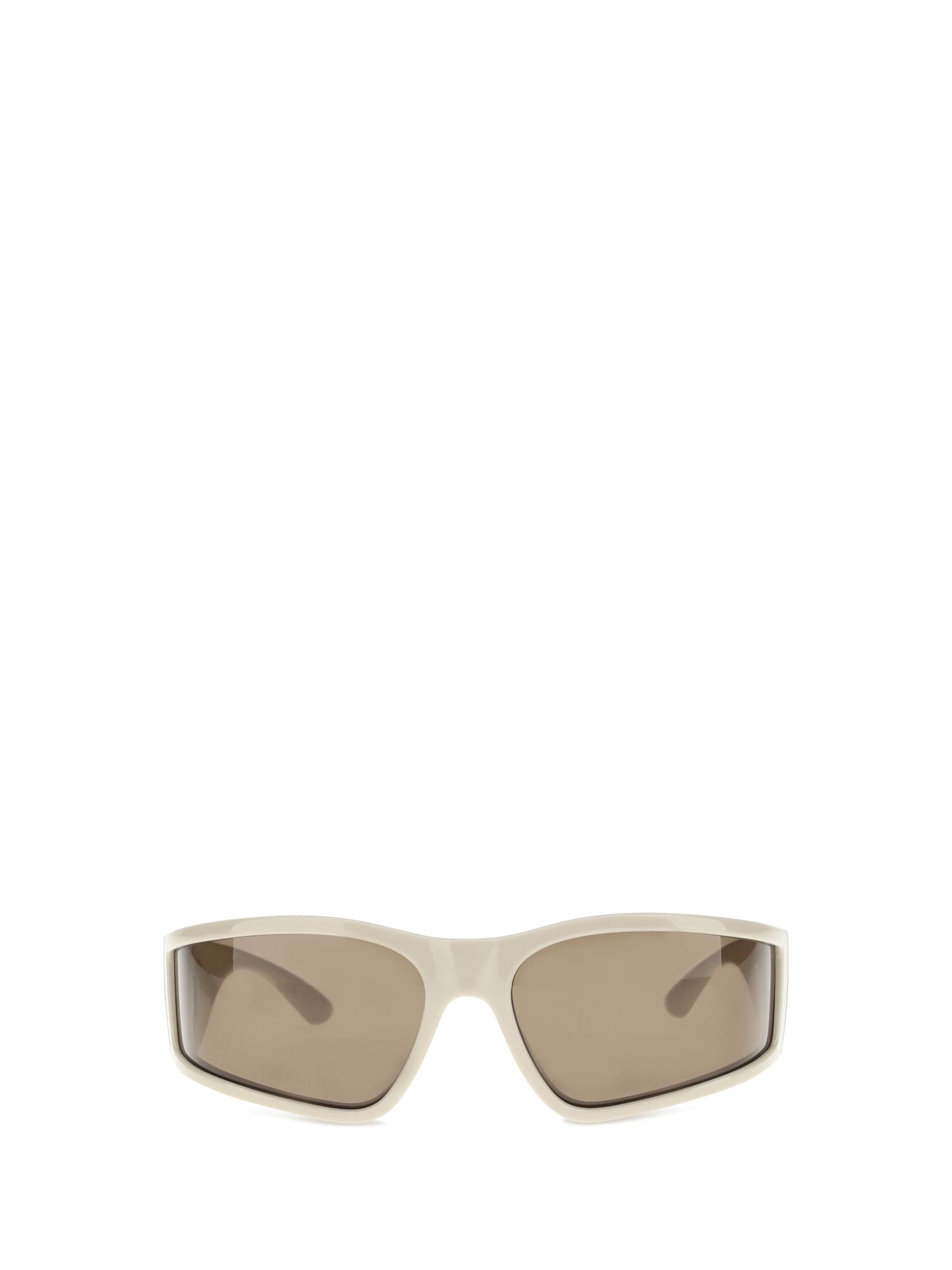 Balenciaga Women Sunset D-Frame Sunglasses