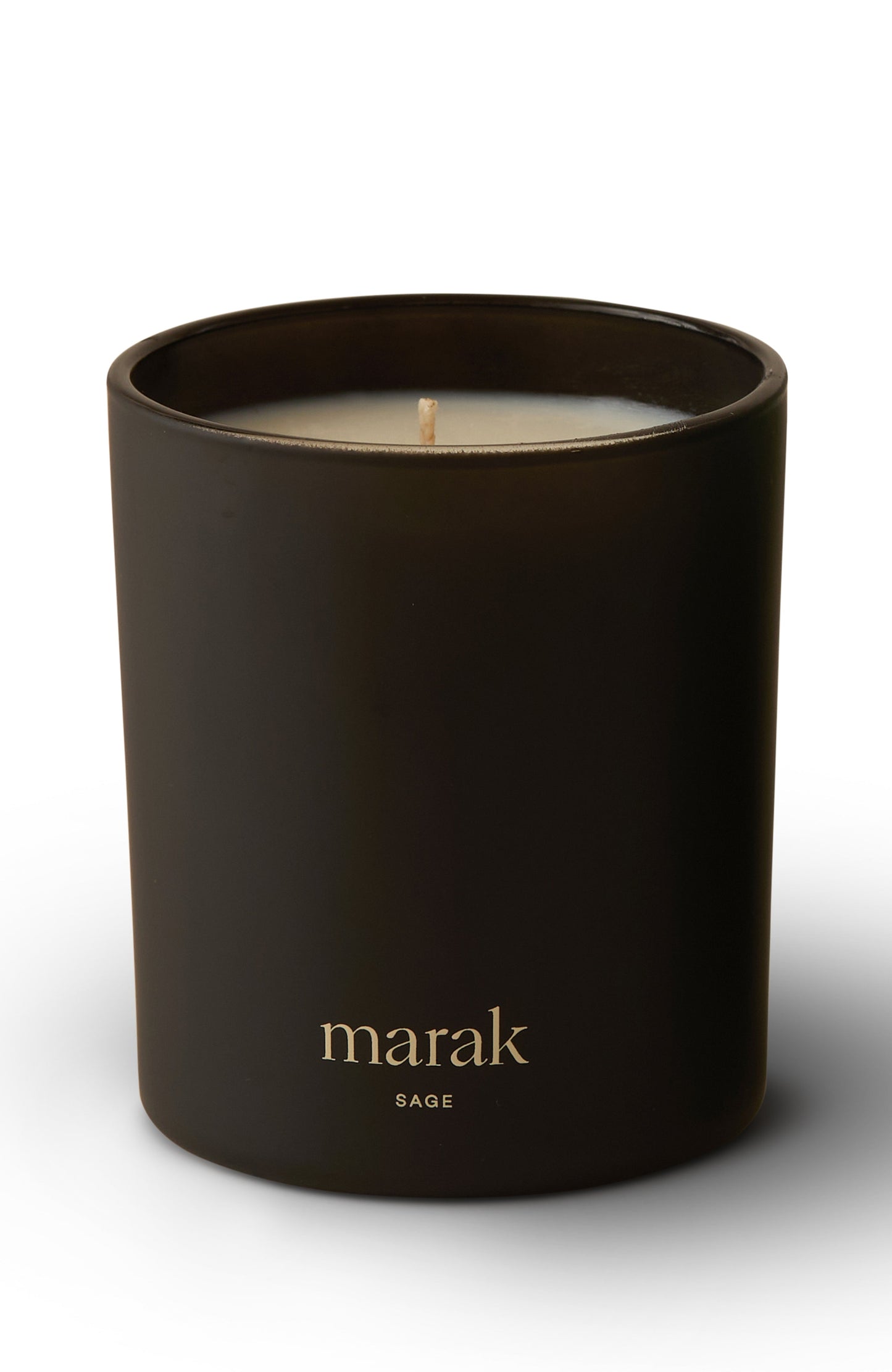 SAGE — CANNABIS & SAGE