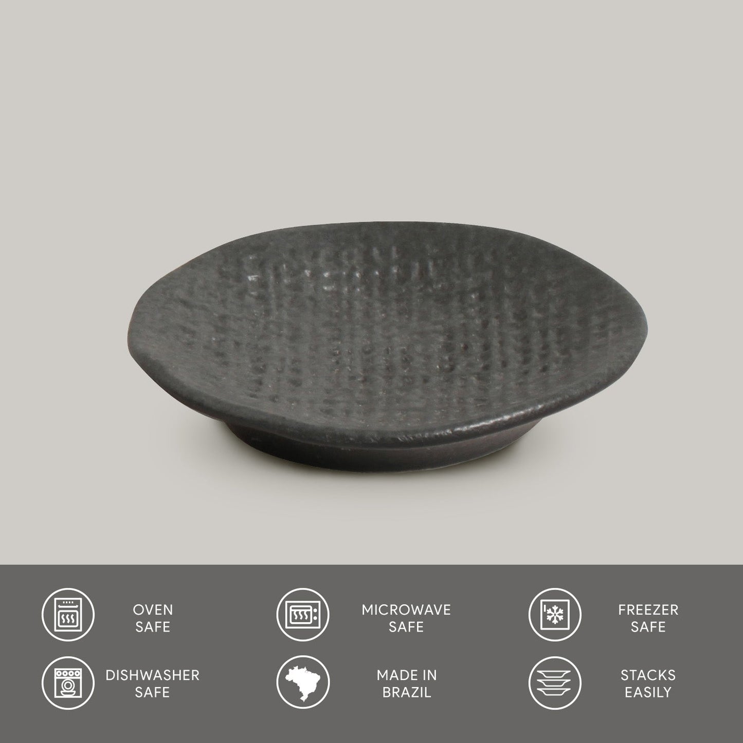 Juta Ramekin Set of 6