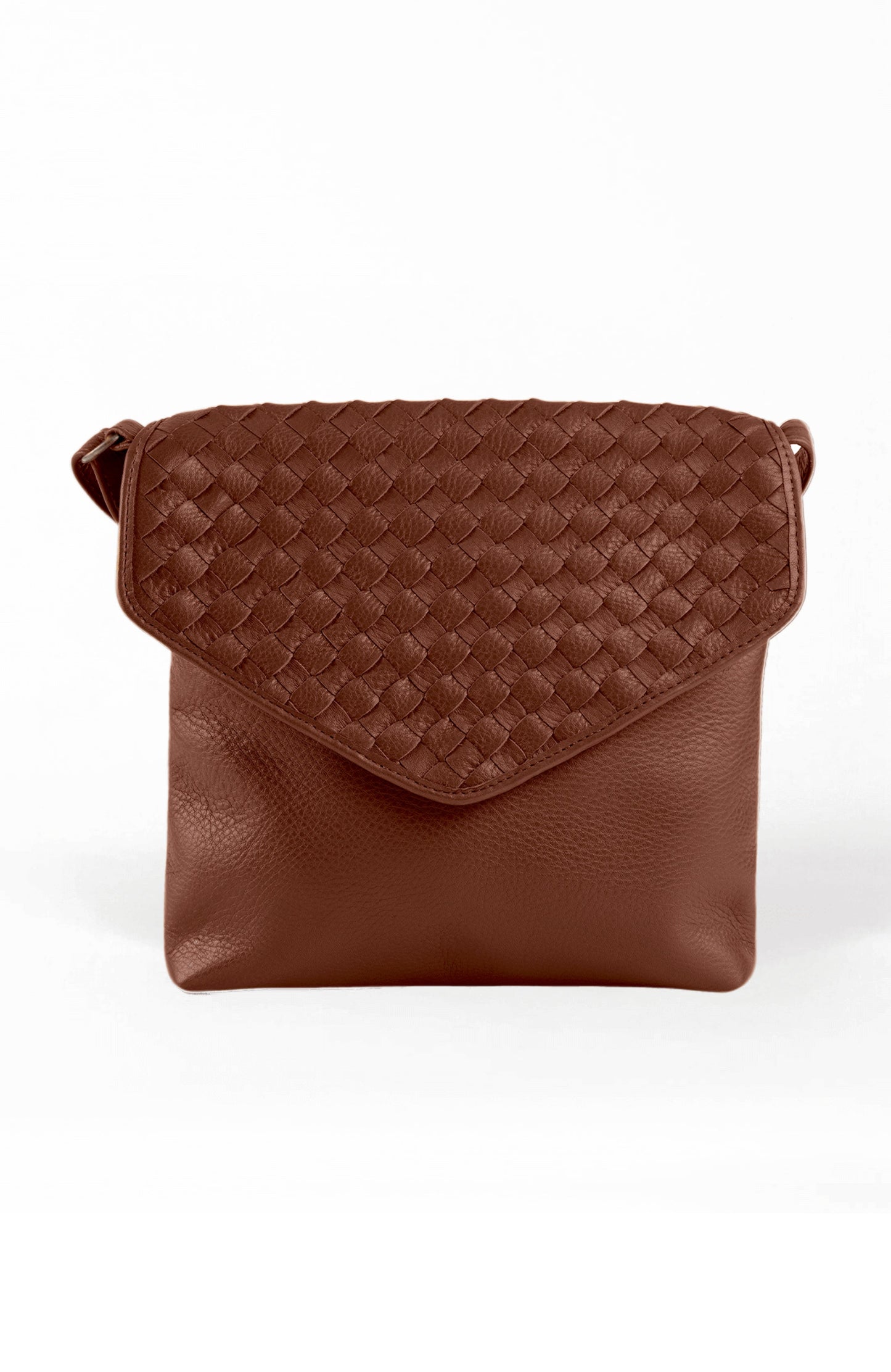 Envelope Crossbody