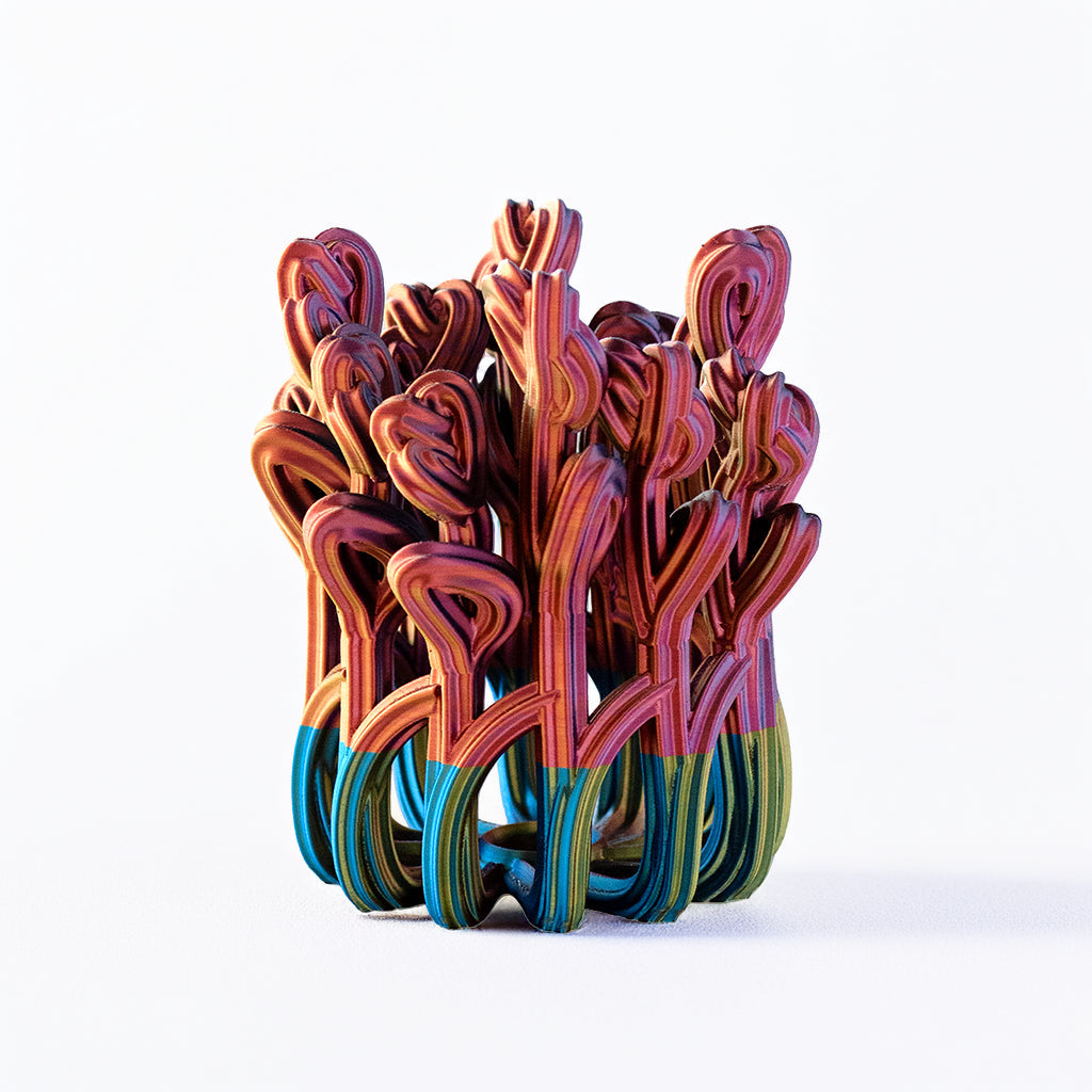 SuperBloom Vase Large