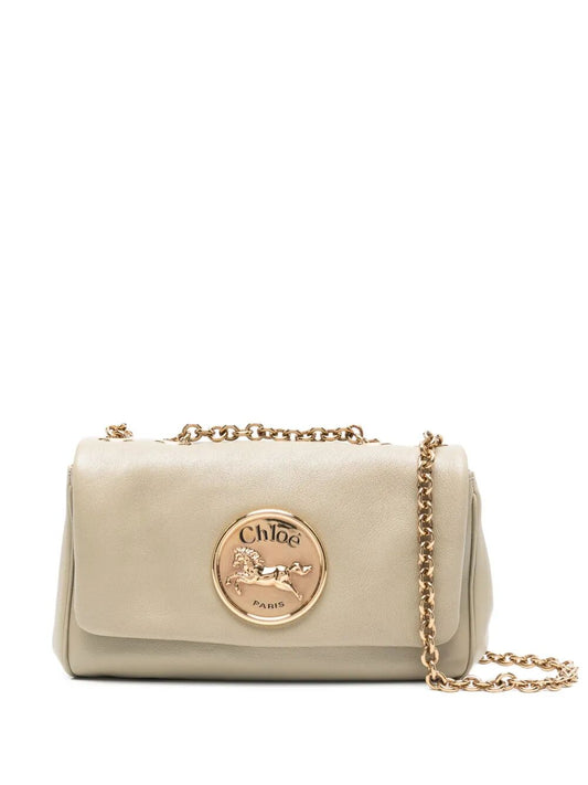 Chloe Women "Chloe Heritage" Bag