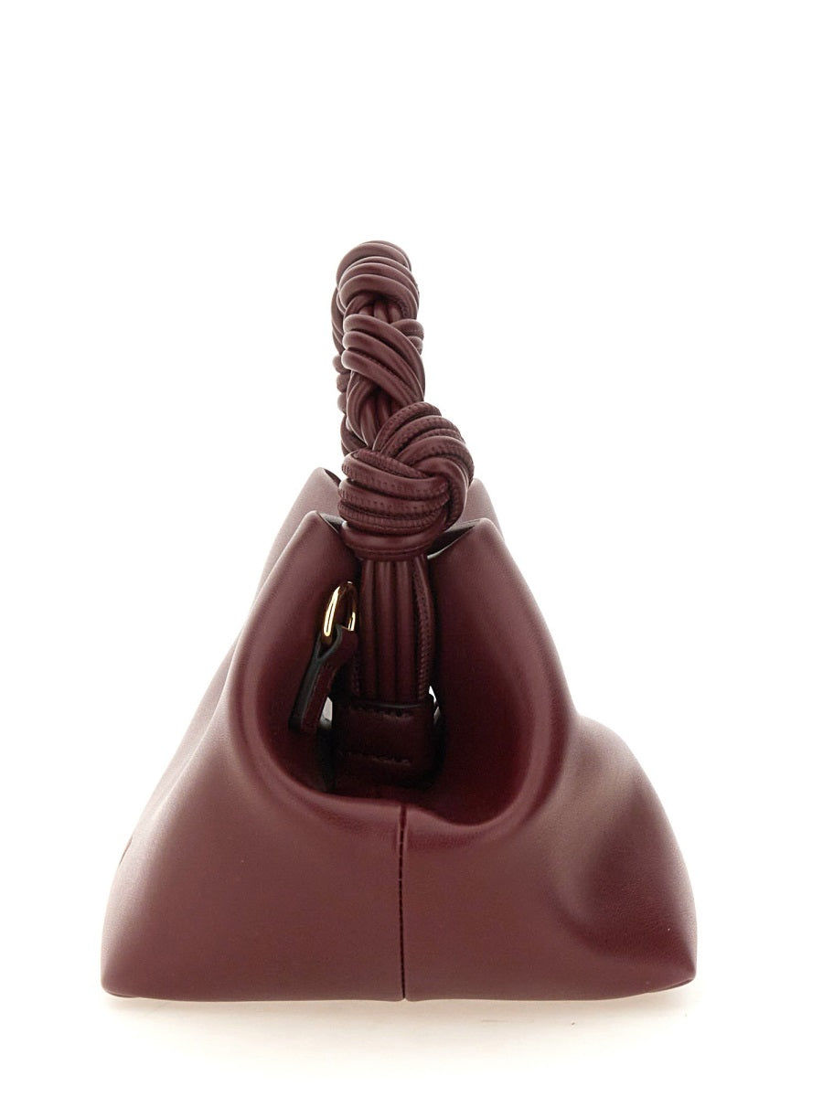 Ganni Women Bag "Bou" Small