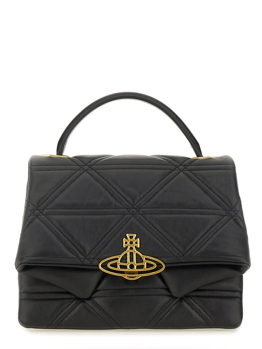 Vivienne Westwood Women Bag "Sibyl"