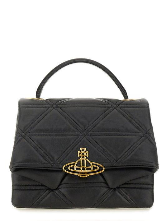 Vivienne Westwood Women Bag "Sibyl"