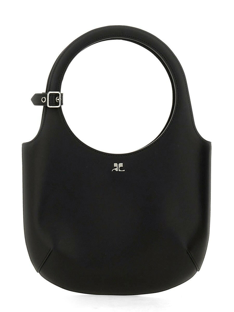 Courreges Women Bag "Holy"