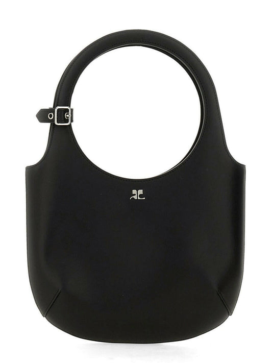 Courreges Women Bag "Holy"