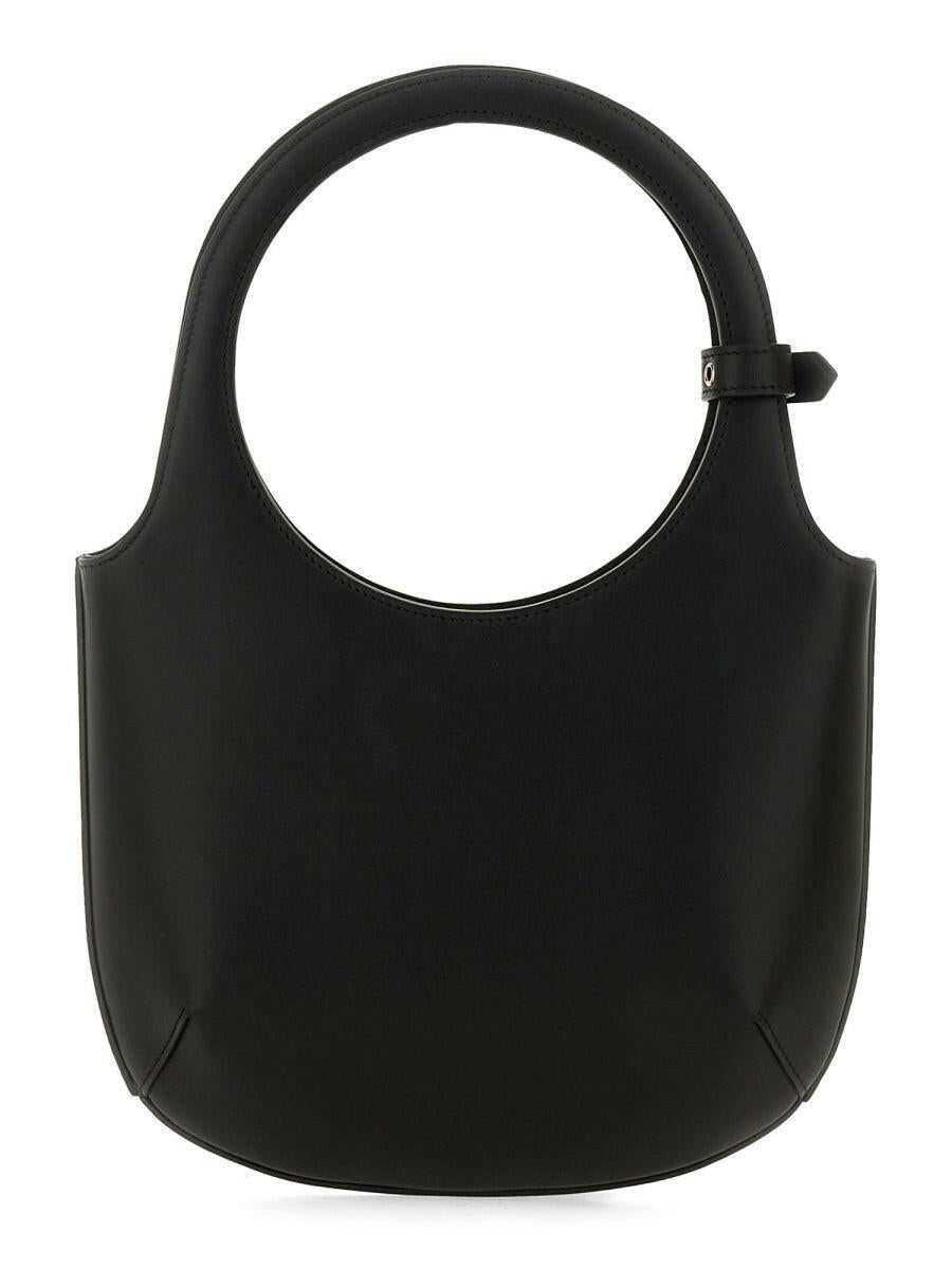 Courreges Women Bag "Holy"