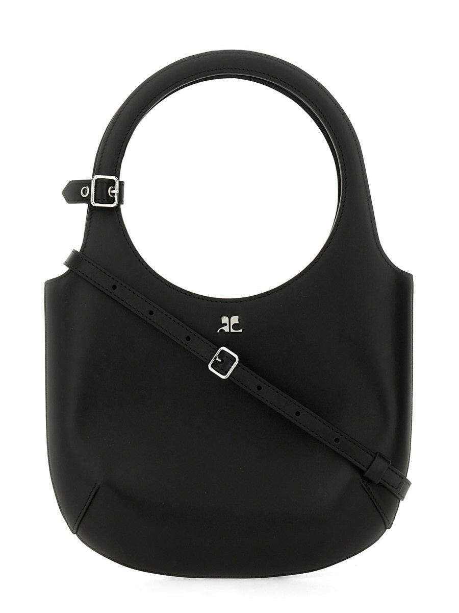 Courreges Women Bag "Holy"