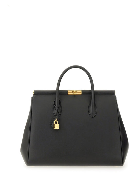 Dolce & Gabbana Women Handbag "Marlene"