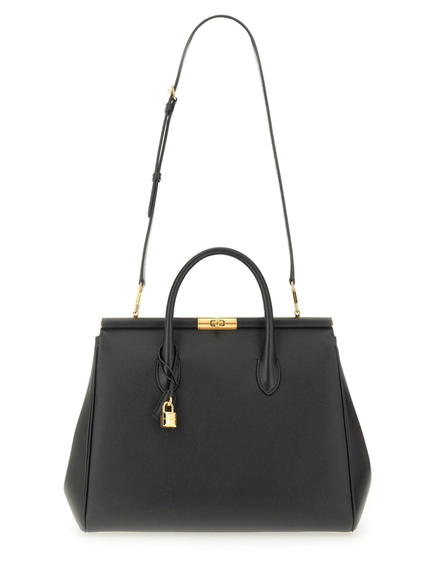 Dolce & Gabbana Women Handbag "Marlene"