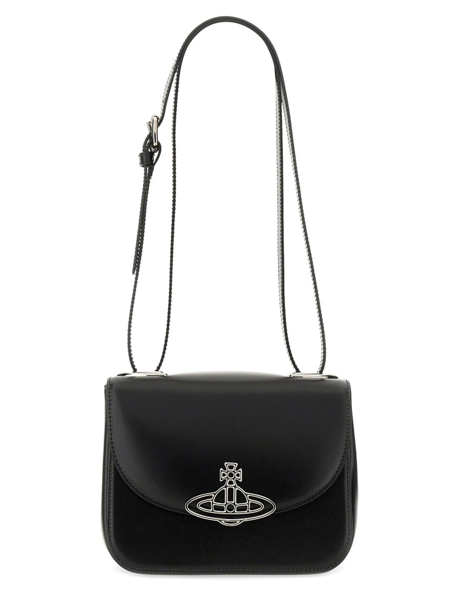 Vivienne Westwood Women Bag "Linda"