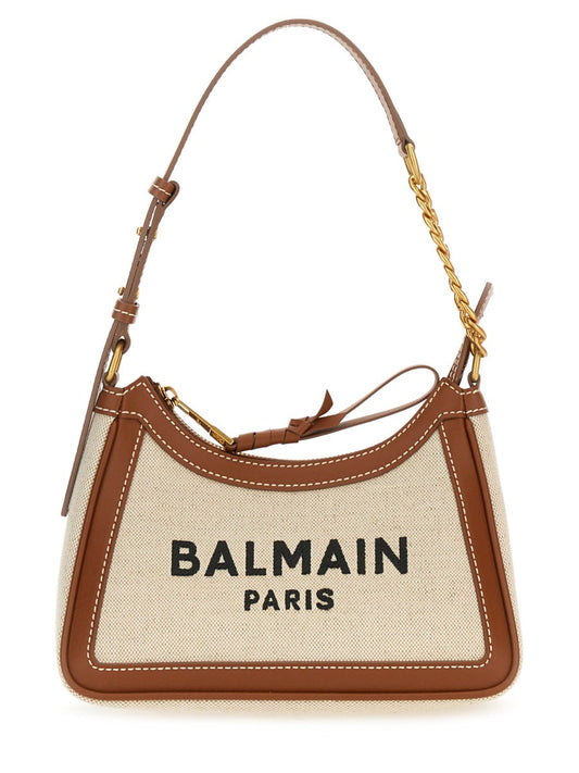 Balmain Women Bag "B-Army"
