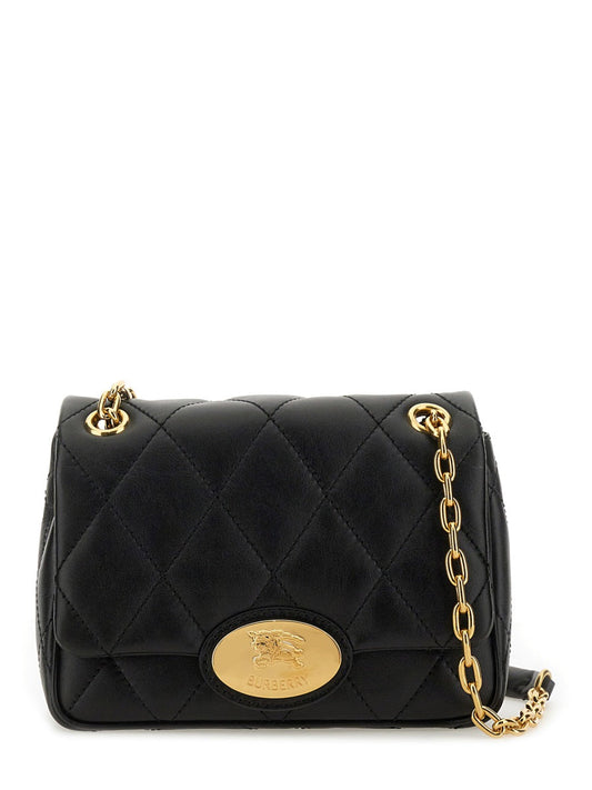 Burberry Women Bag "Strand" Small