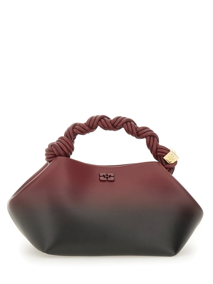 Ganni Women Bag "Bou" Small
