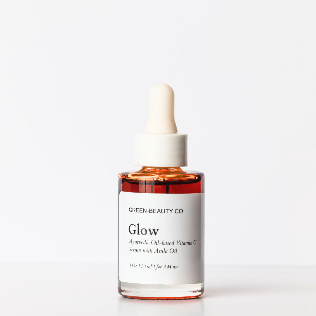 Anti-aging SPA Kit: An Ultimate Hydration Duo (Tridoshic)