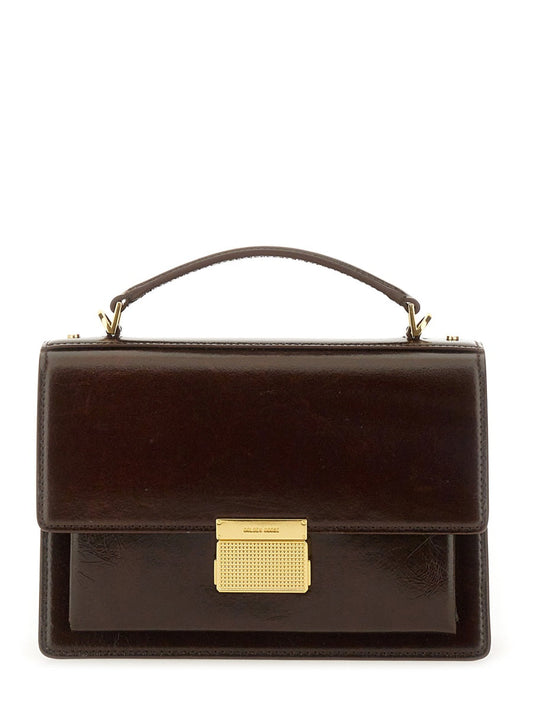 Golden Goose Women Handbag "Venice"