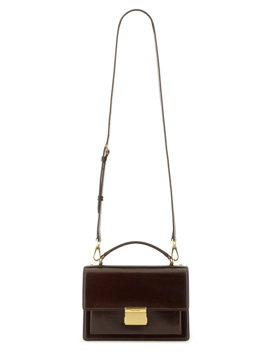 Golden Goose Women Handbag "Venice"