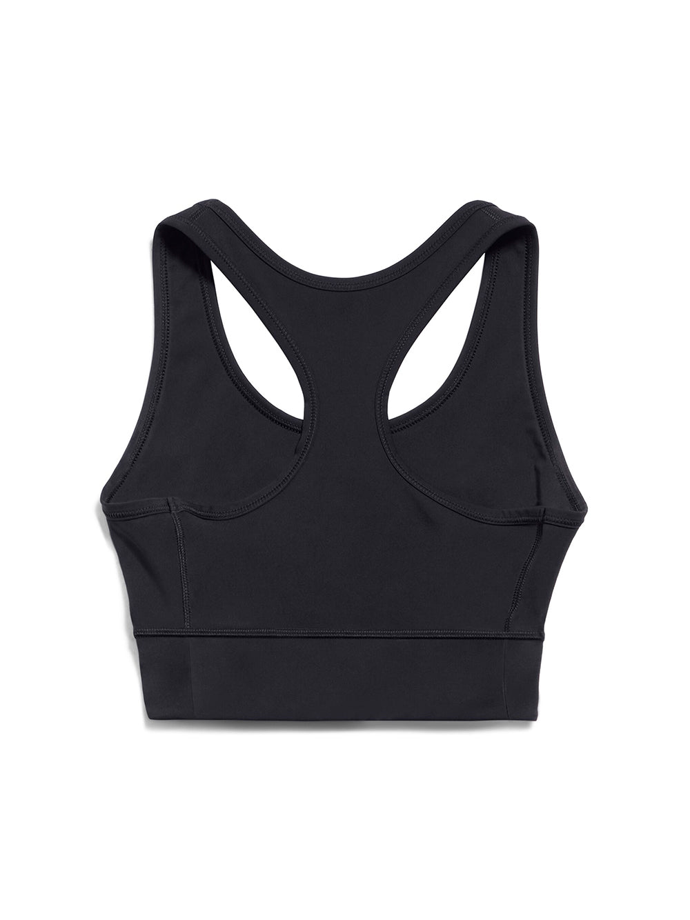 Balenciaga Women Reggiseno Sportivo Activewear