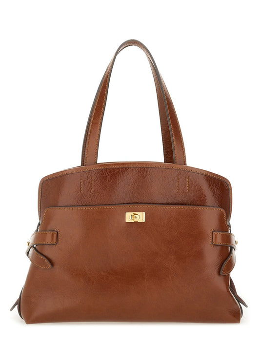 Anya Hindmarch Women Bag "Wilson"