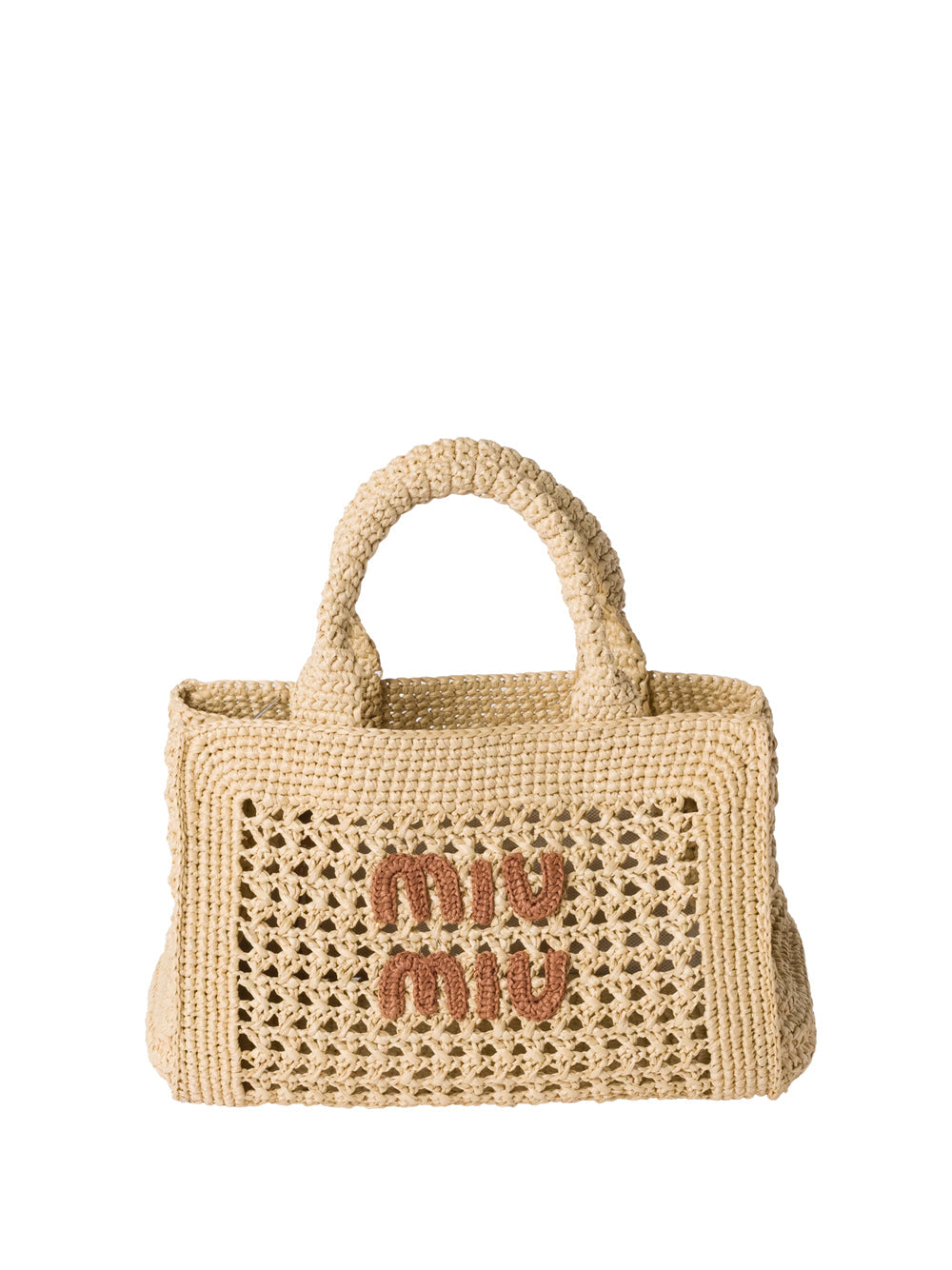 Miu Miu Women Borsa