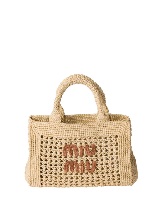 Miu Miu Women Borsa