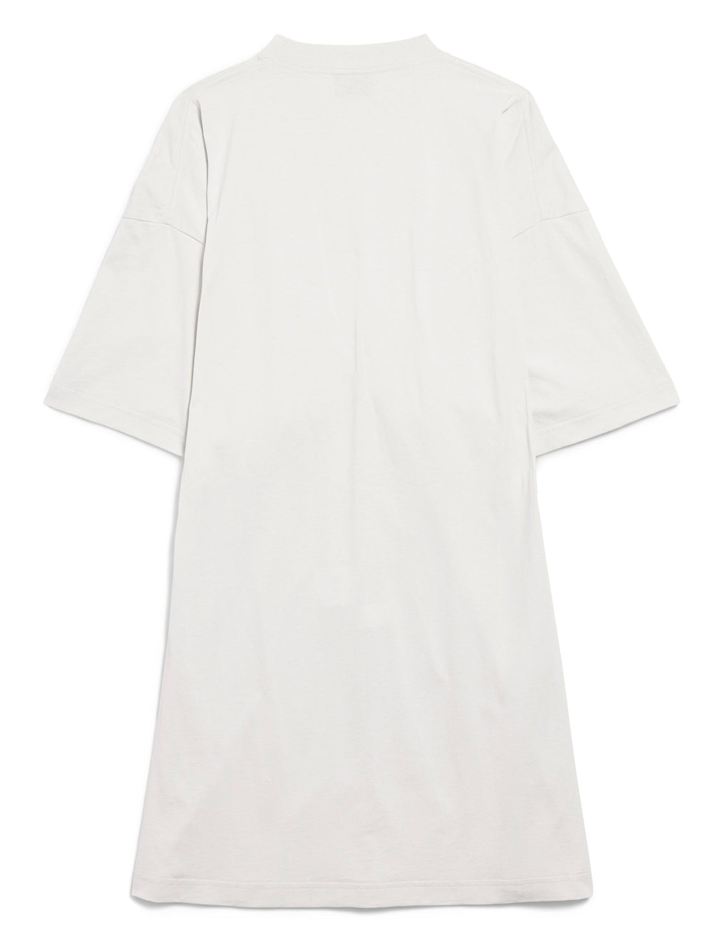 Balenciaga Women Semi Fitted Dress