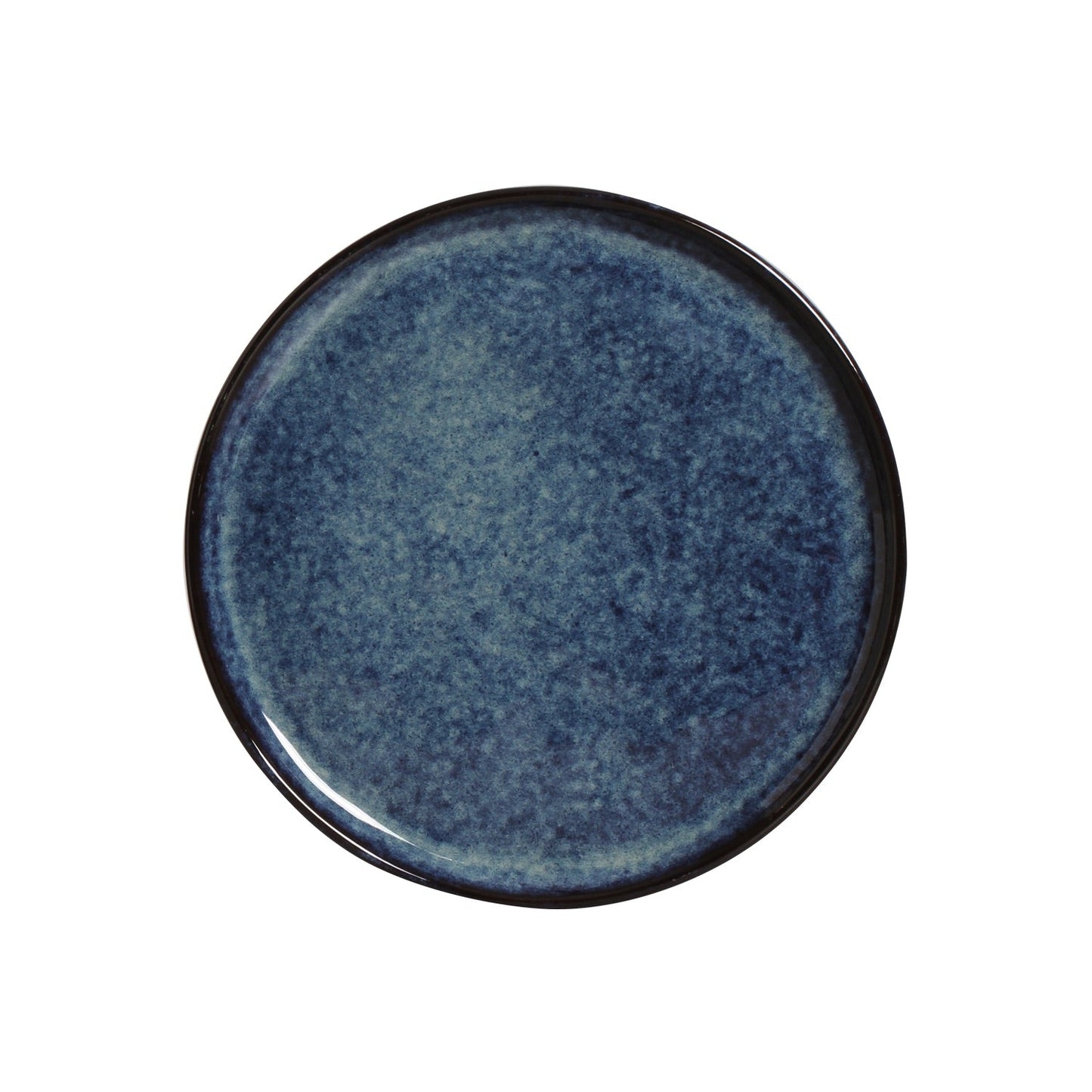 Bread Plate Set of 6