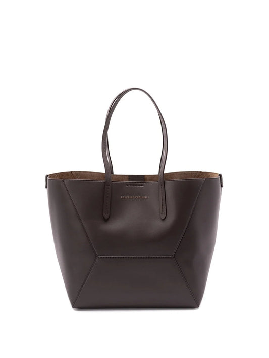 Brunello Cucinelli Women Handbag