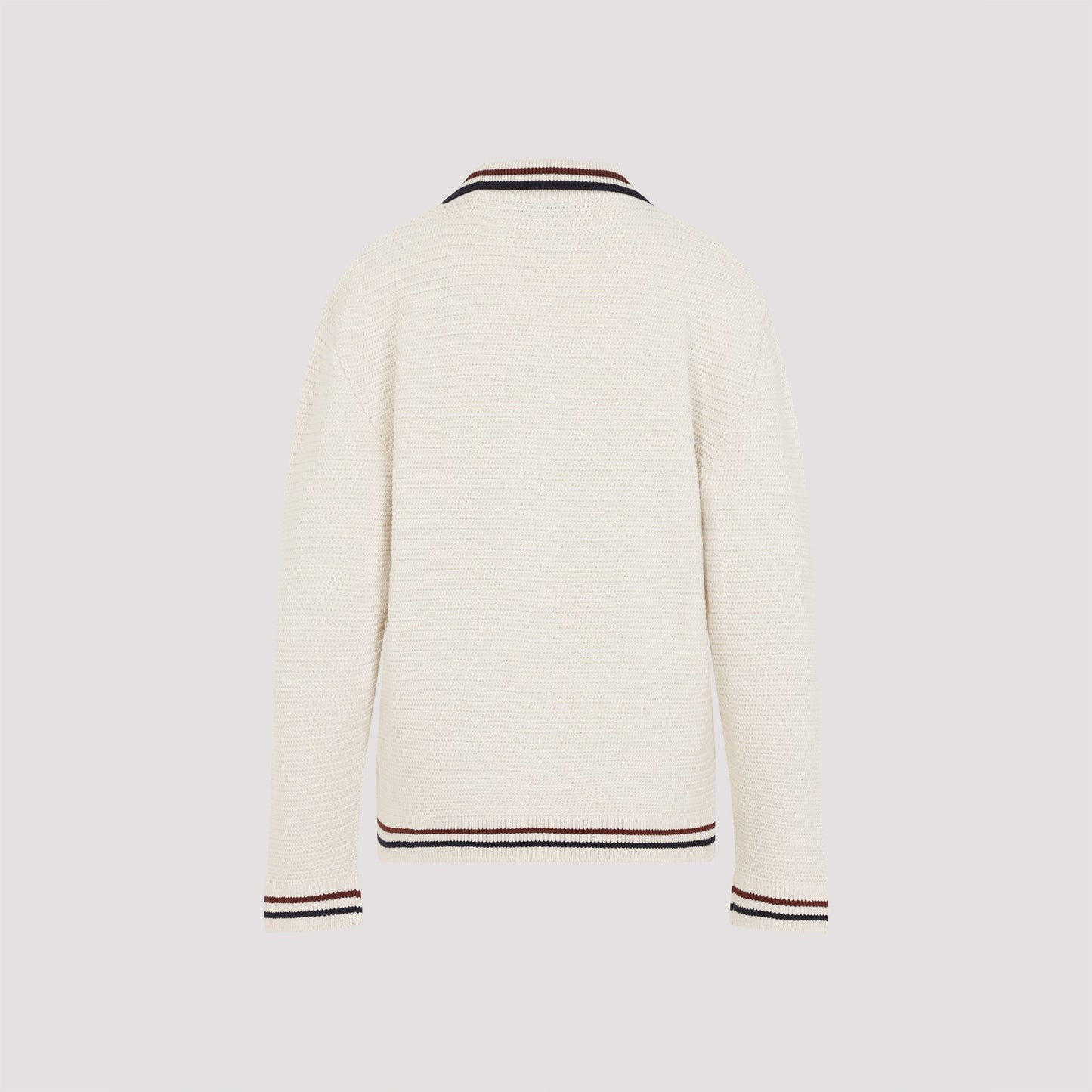 Miu Miu Cotton Cardigan Women