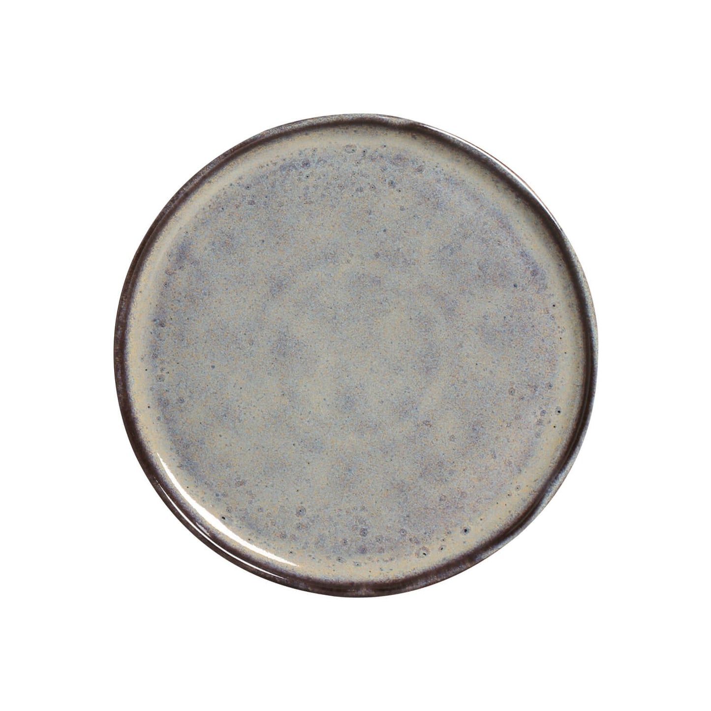 Bread Plate Set of 6