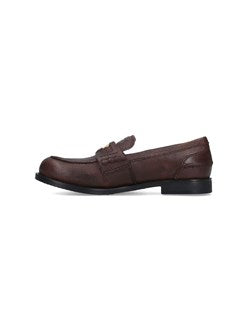 Miu Miu Women Vintage' Loafers