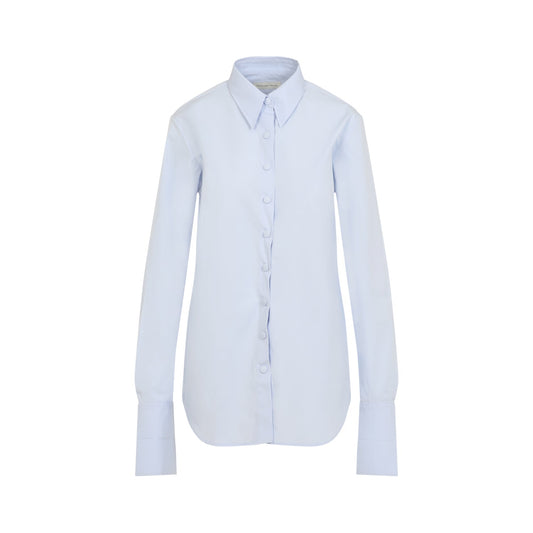 Dries Van Noten Celina Shirt Women