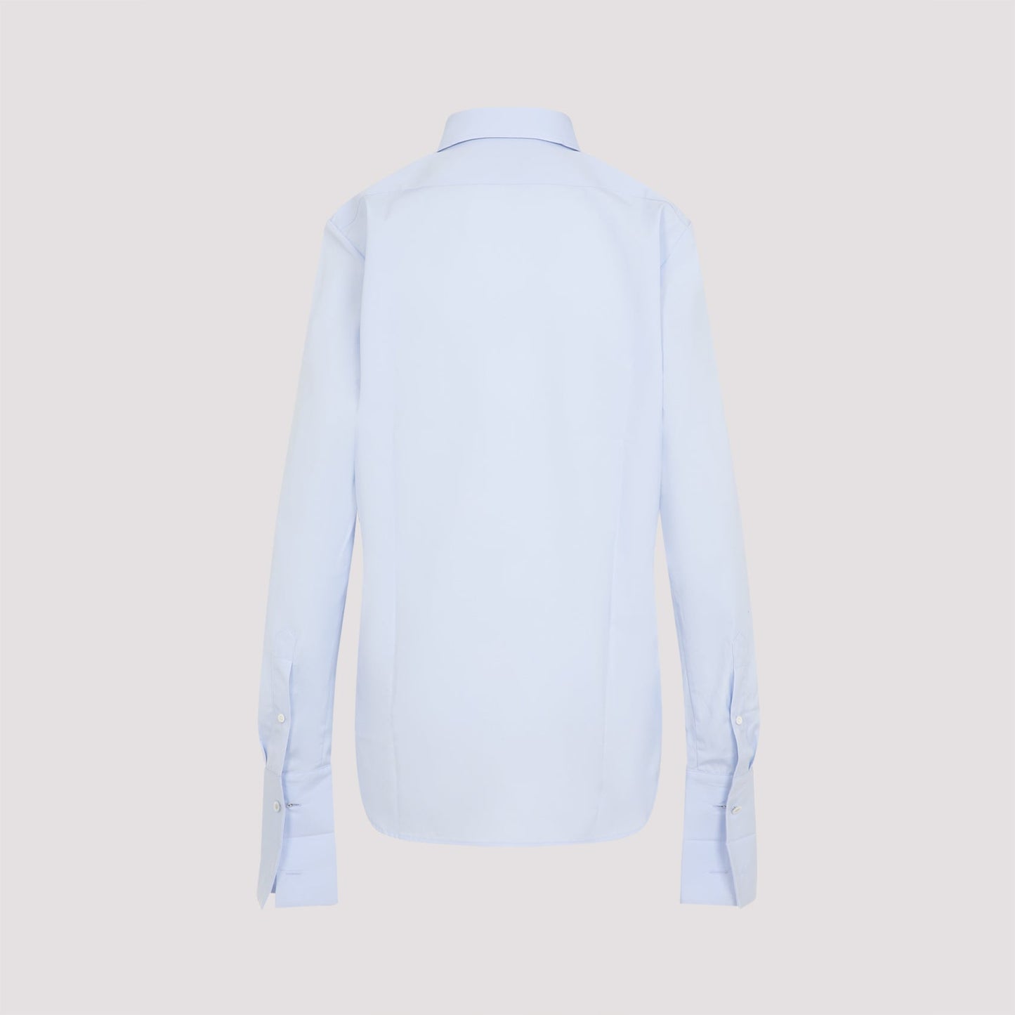 Dries Van Noten Celina Shirt Women