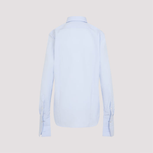 Dries Van Noten Celina Shirt Women