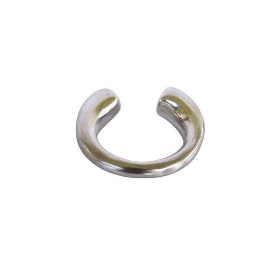 CM Aluminium Bangle