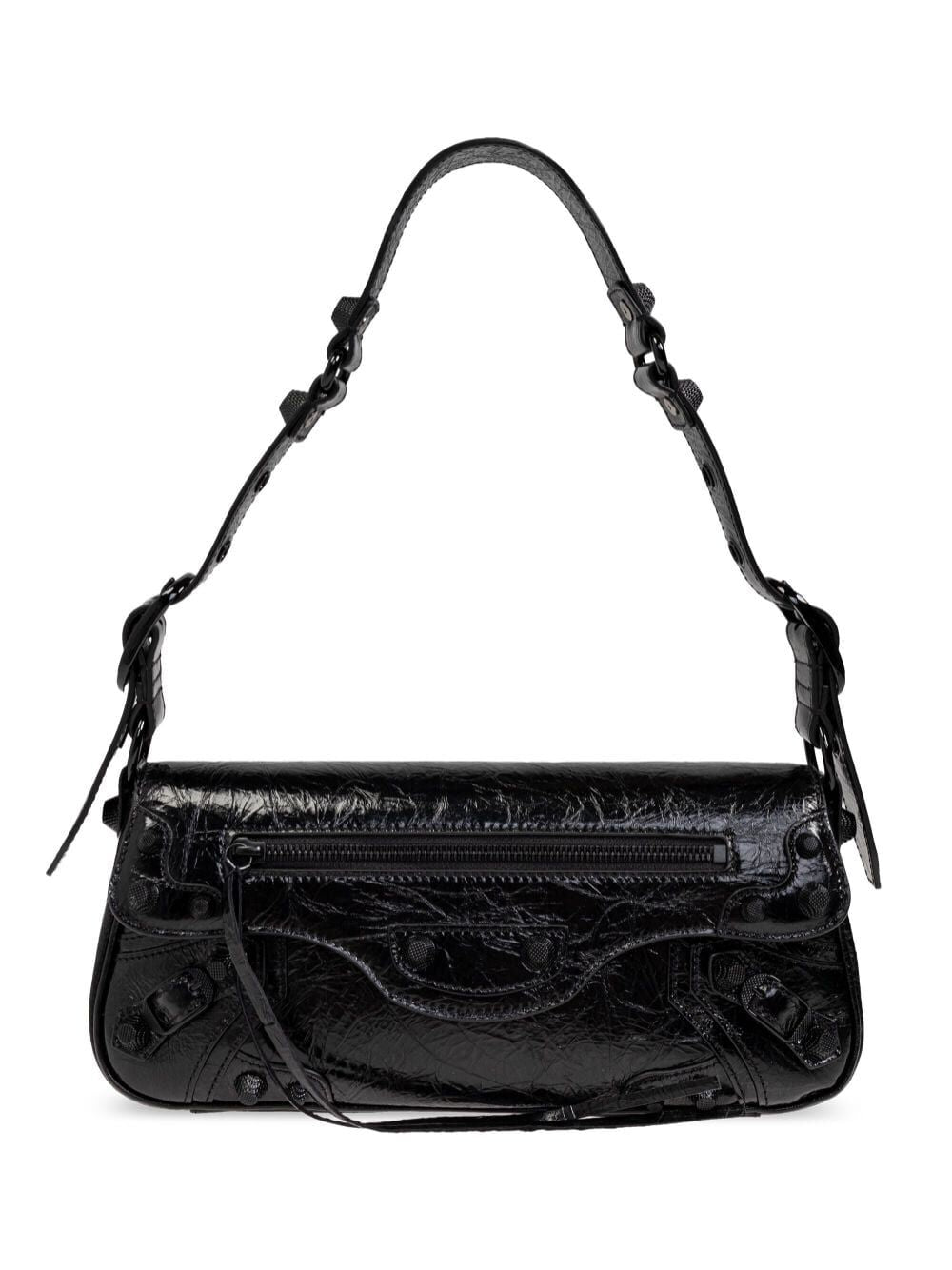Balenciaga Women Le Cagole S Sling Bag