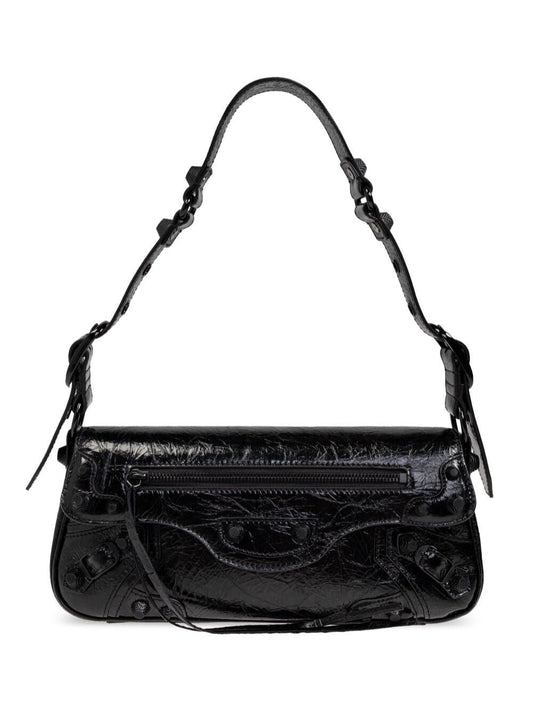 Balenciaga Women Le Cagole S Sling Bag