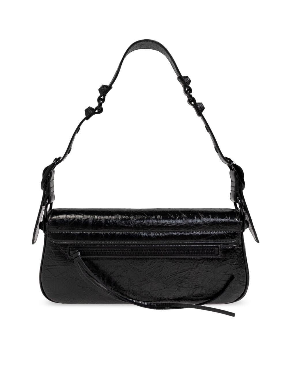 Balenciaga Women Le Cagole S Sling Bag