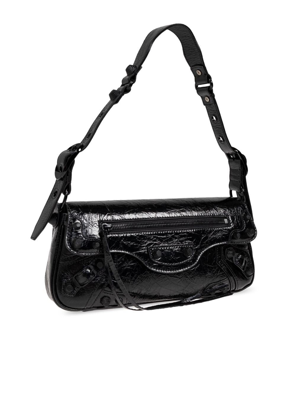 Balenciaga Women Le Cagole S Sling Bag