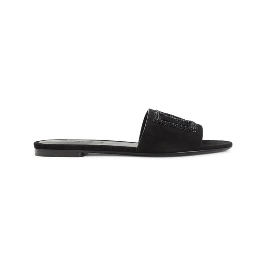 Dolce & Gabbana Slides Women