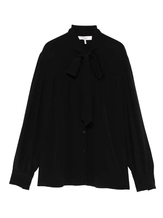 Chloe Women Blouse