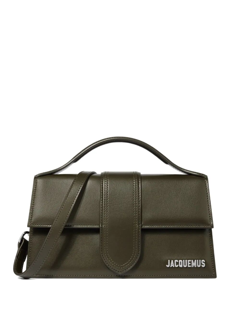 Jacquemus Women Le Grand Bambino