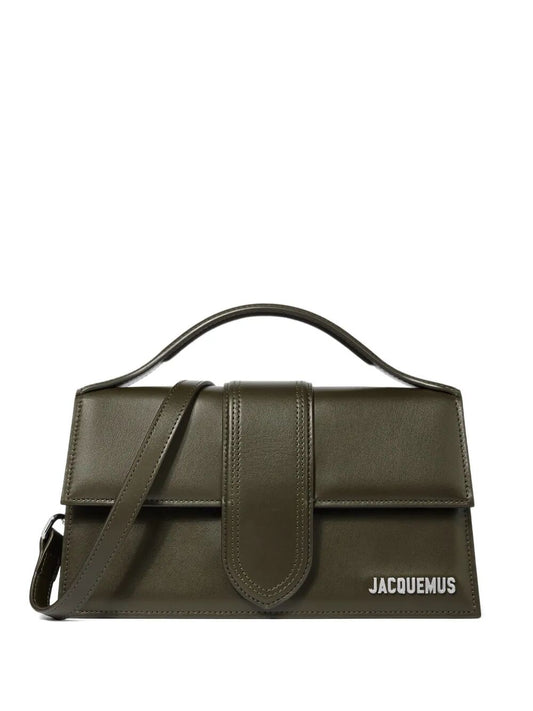 Jacquemus Women Le Grand Bambino