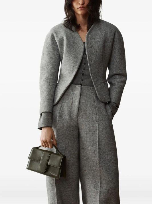 Jacquemus Women Le Grand Bambino