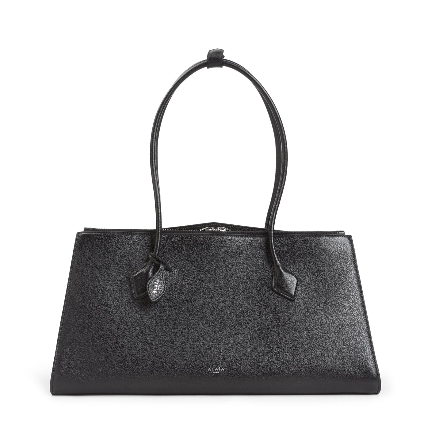 Alaïa Le Teckel Tote Bag Women
